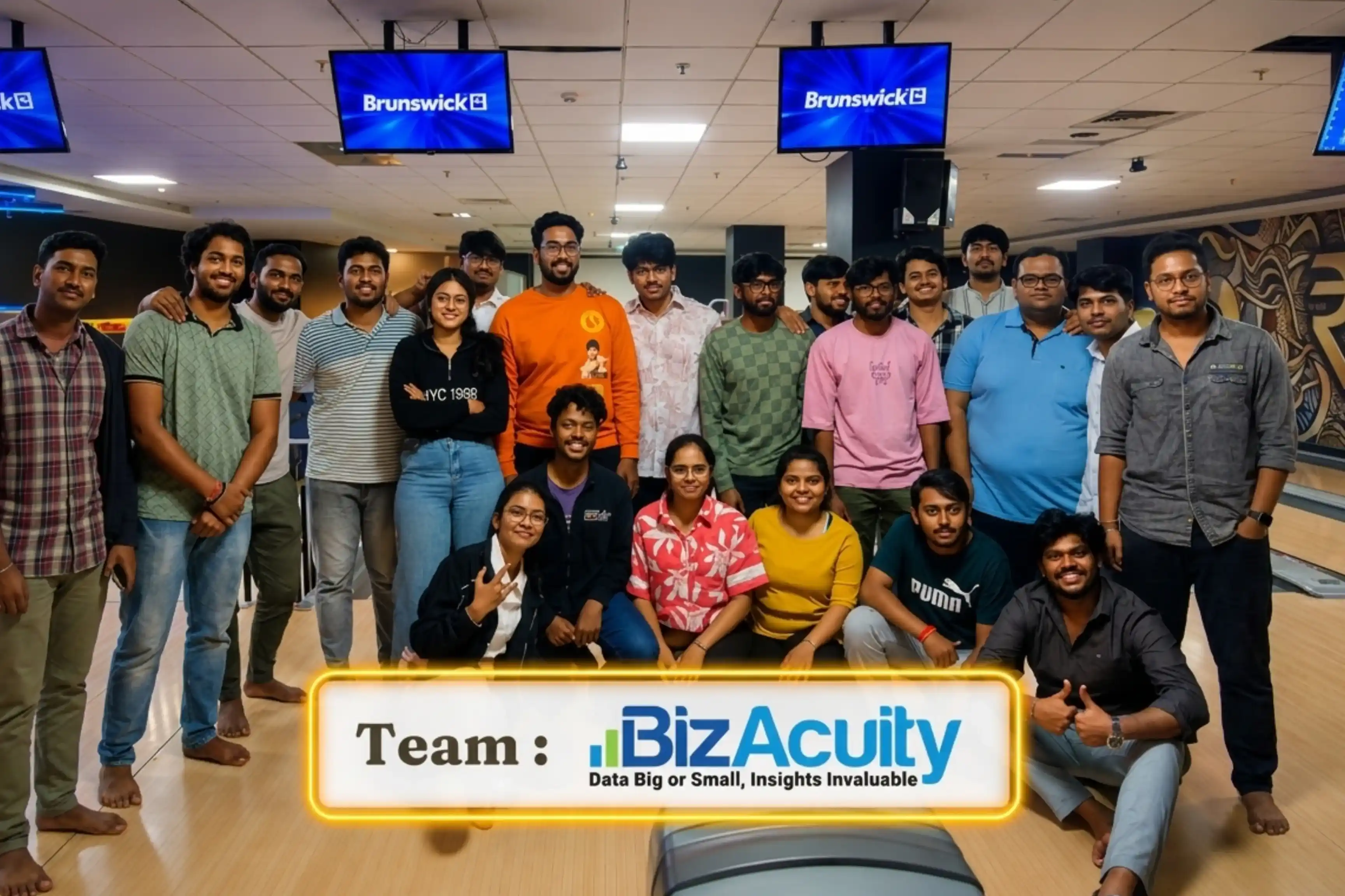 Corporate team outing at Game Xtreme Hyderabad — Copy_of_4_4_11zon