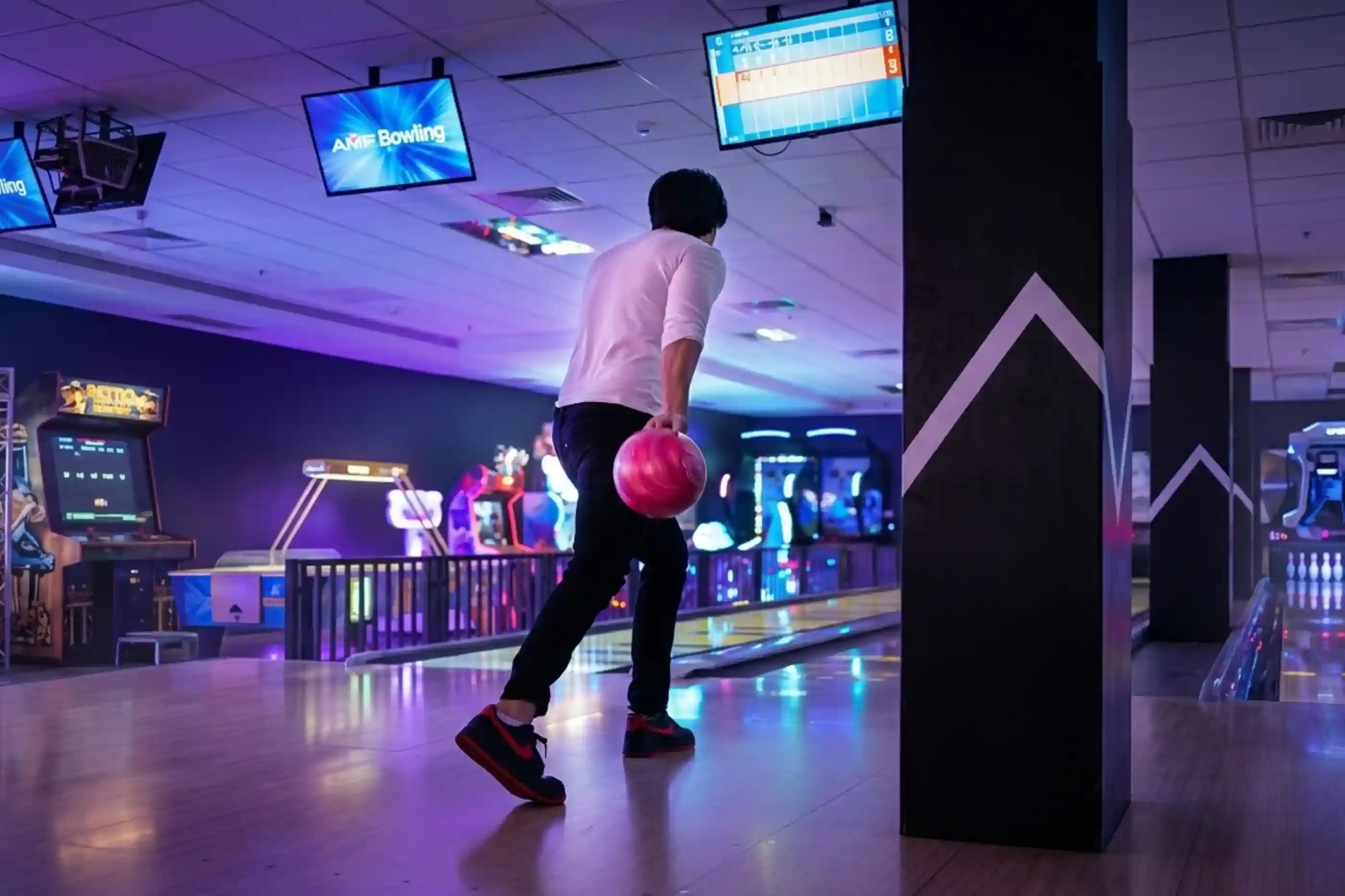 Corporate team outing at Game Xtreme Hyderabad — Copy_of_4_4_11zon_1_