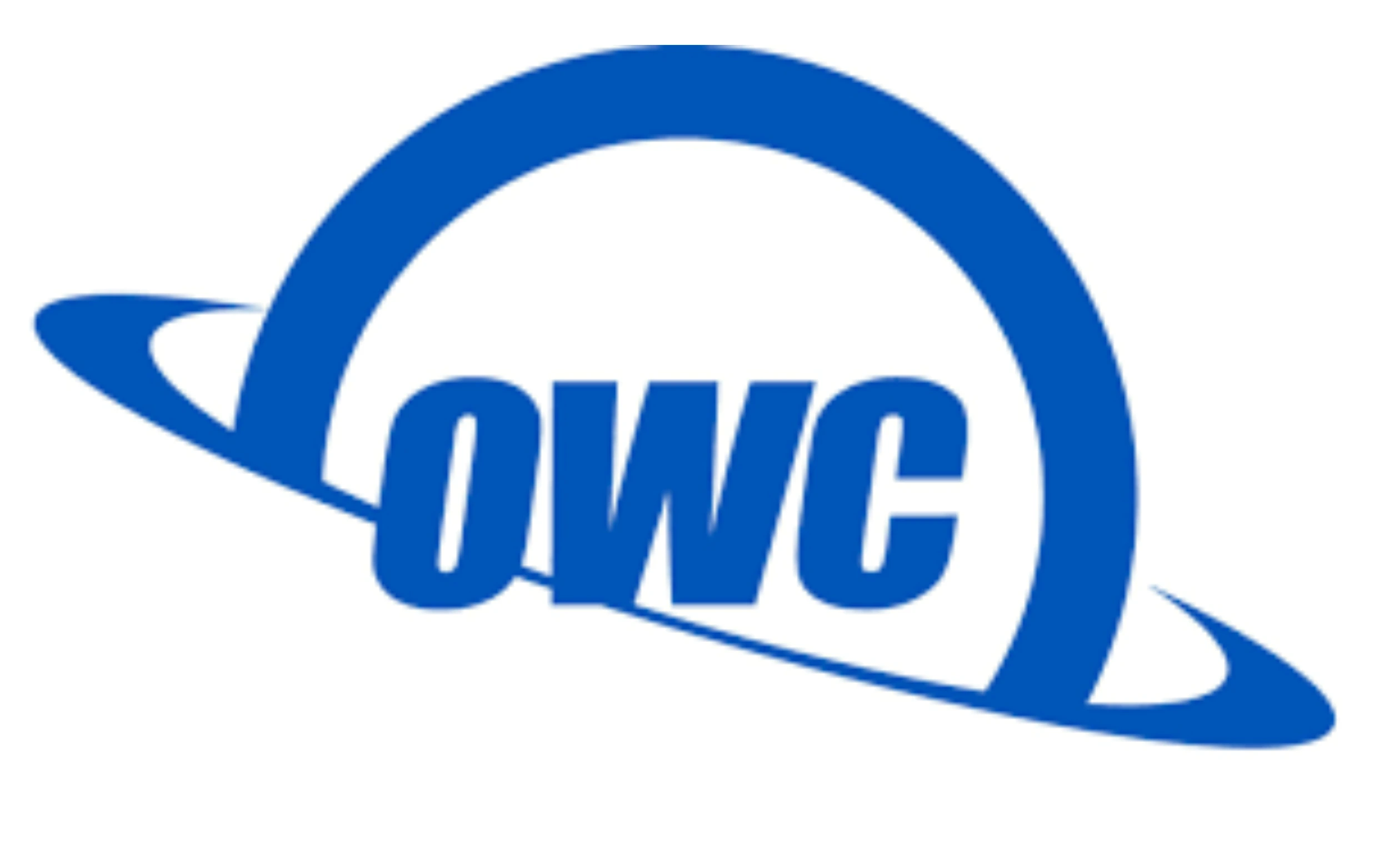 Corporate client logo 17