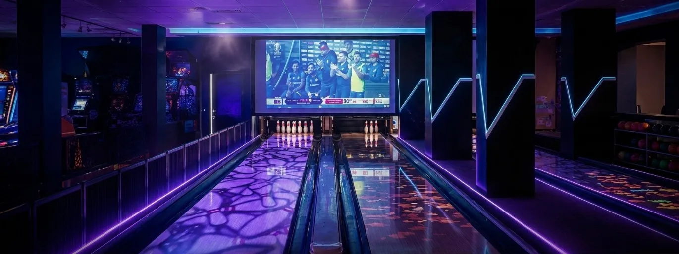 Best Bowling Places in Hyderabad (2026 Guide)