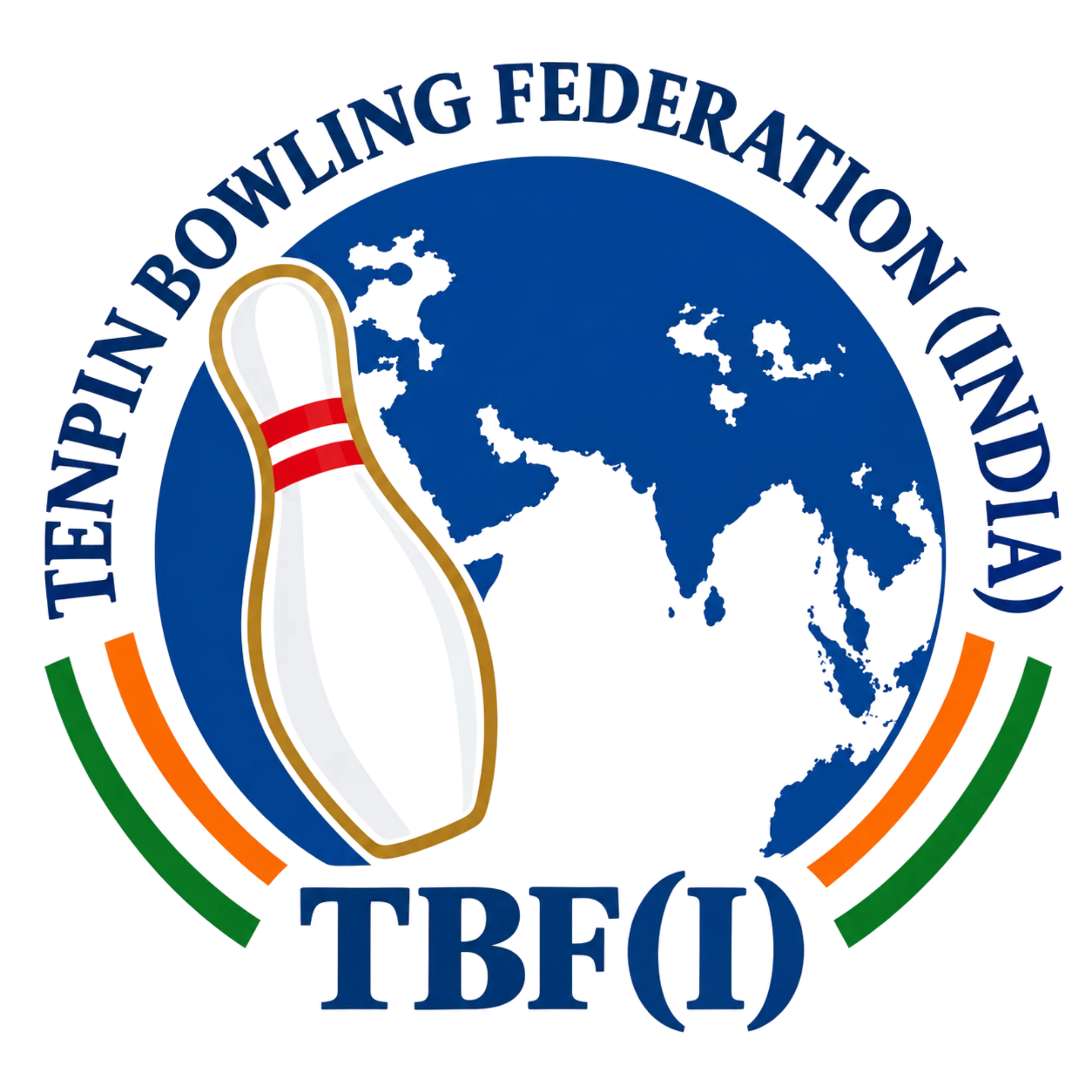 Tenpin Bowling Federation (India)