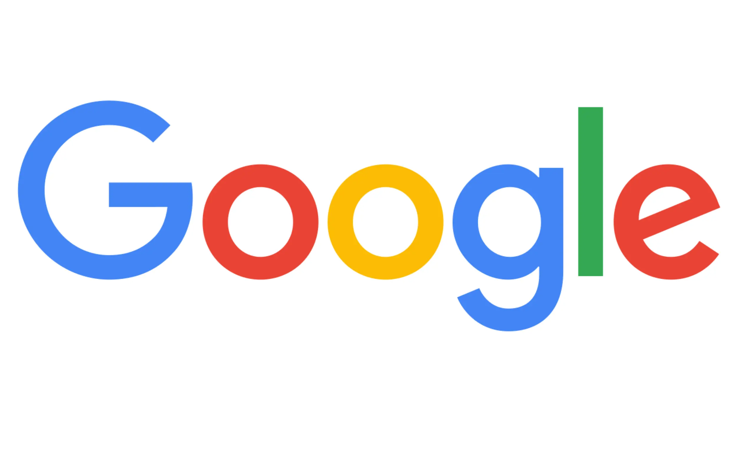 Corporate client logo 1
