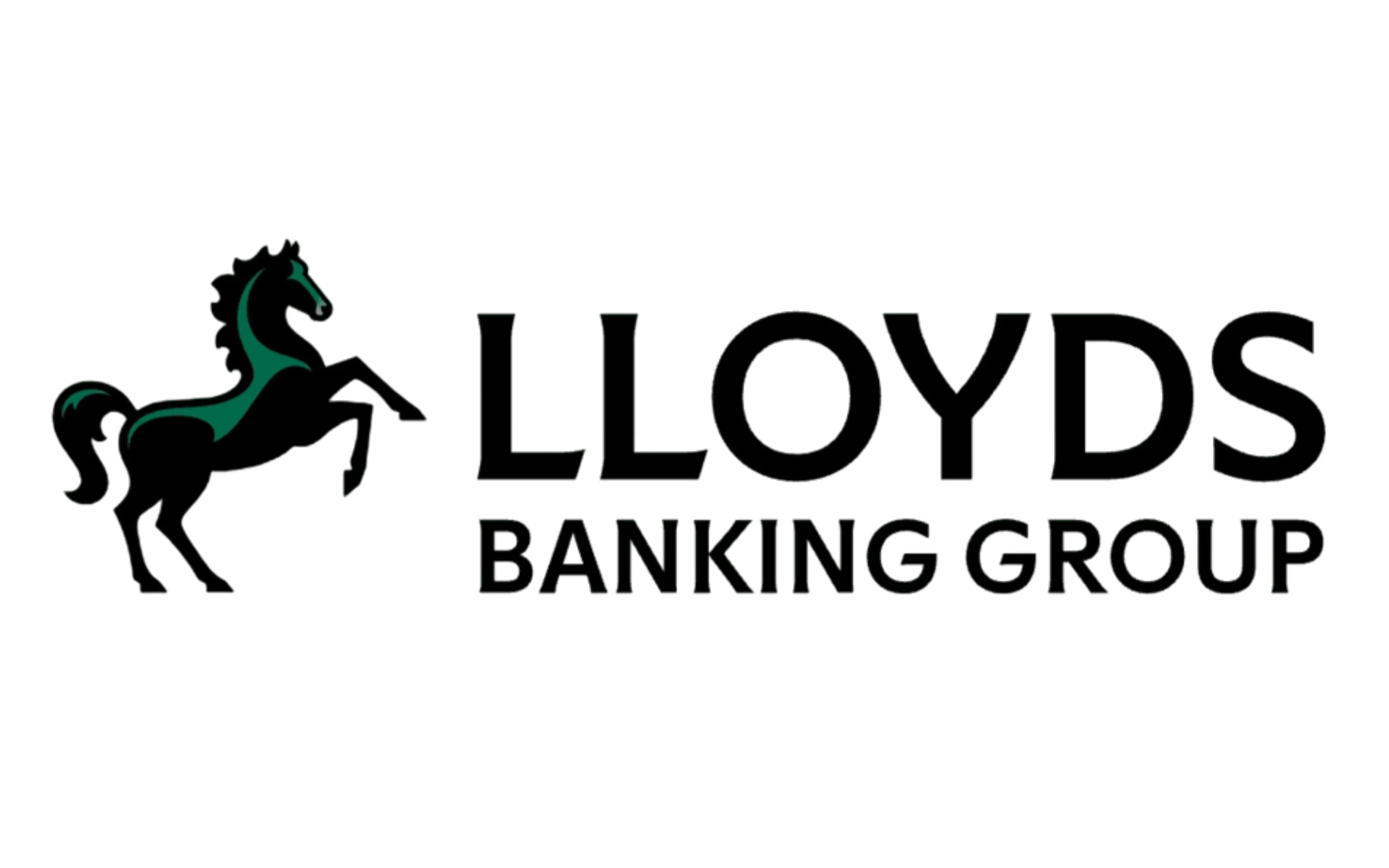 Corporate client logo 20