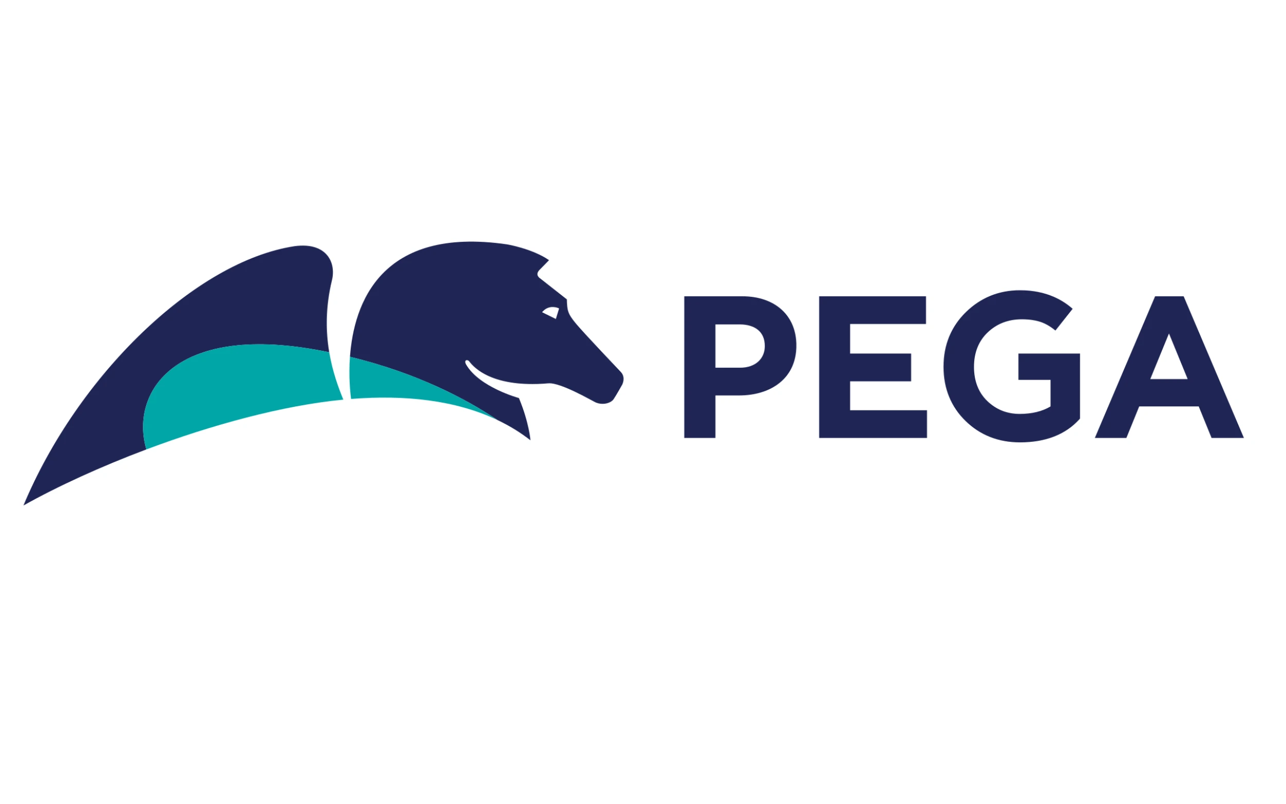 Corporate client logo 11