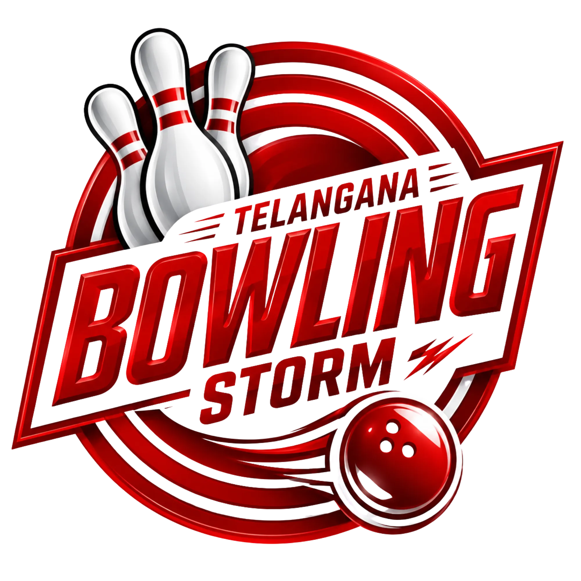 Telangana Bowling Storm