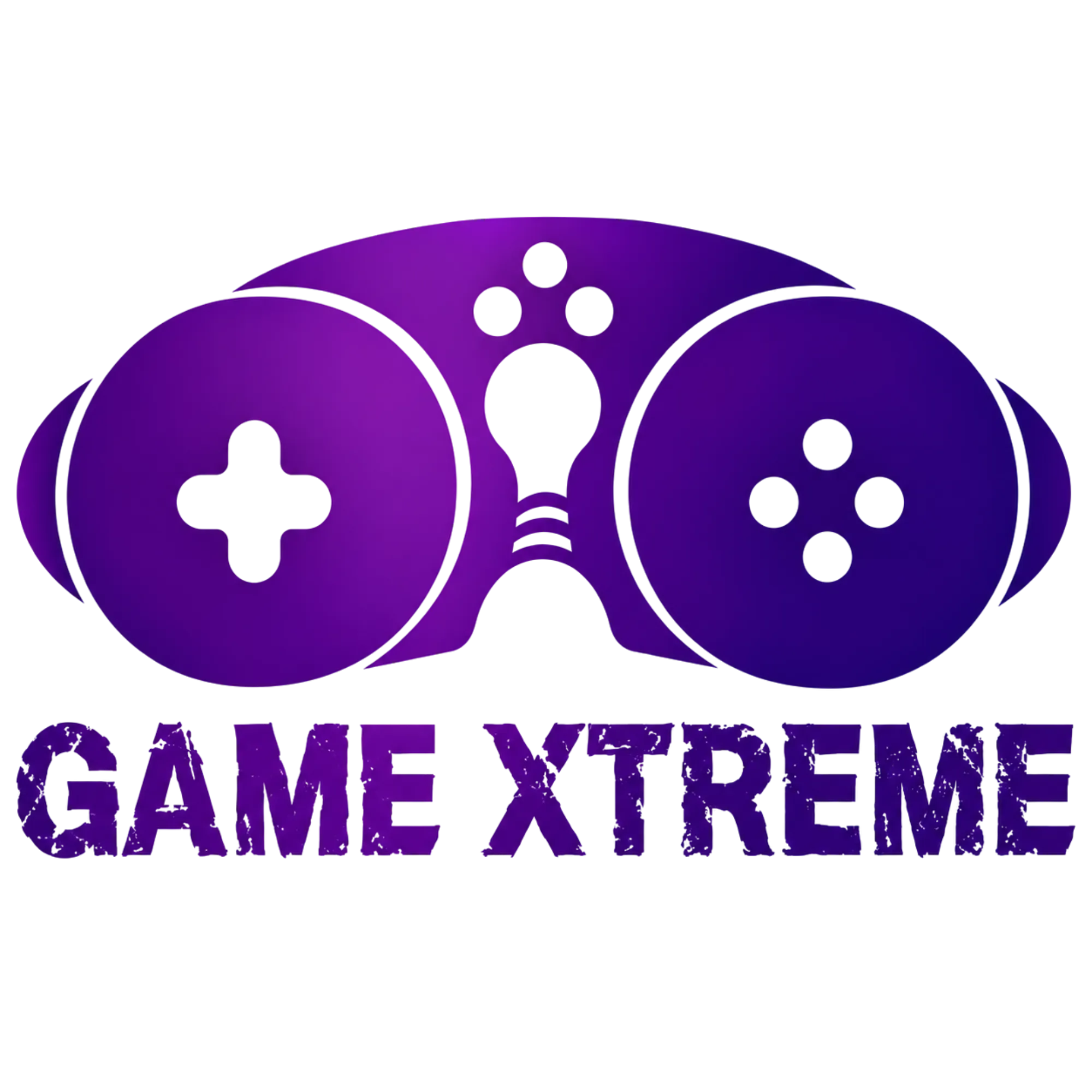 Game Xtreme