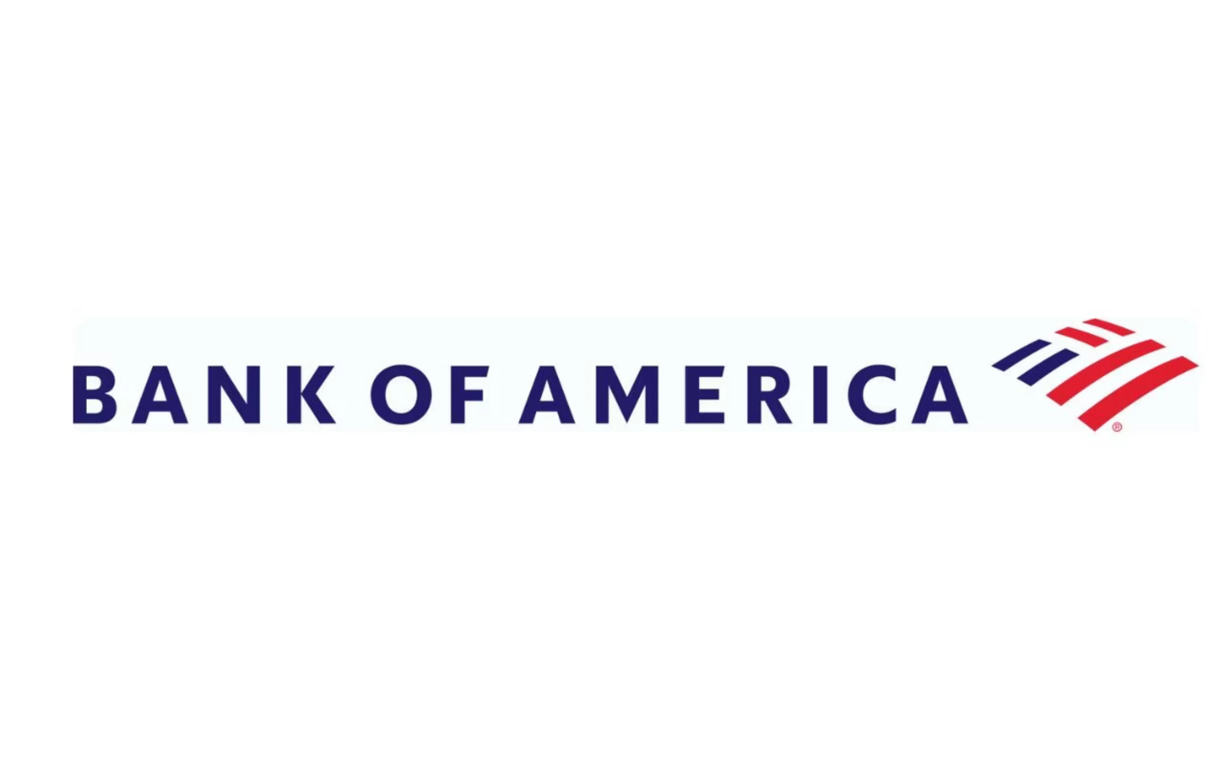 Corporate client logo 15__1_