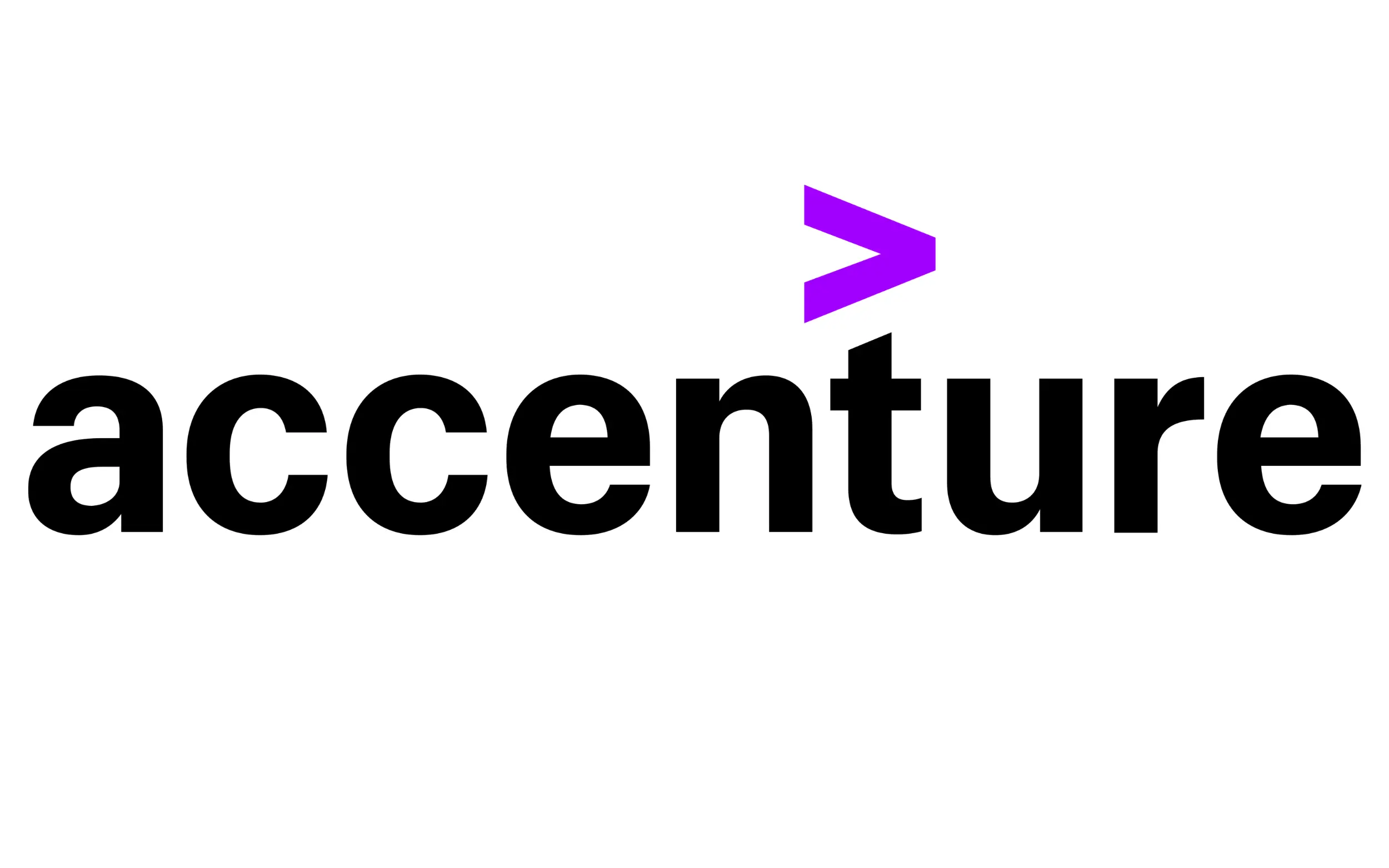 Corporate client logo 6