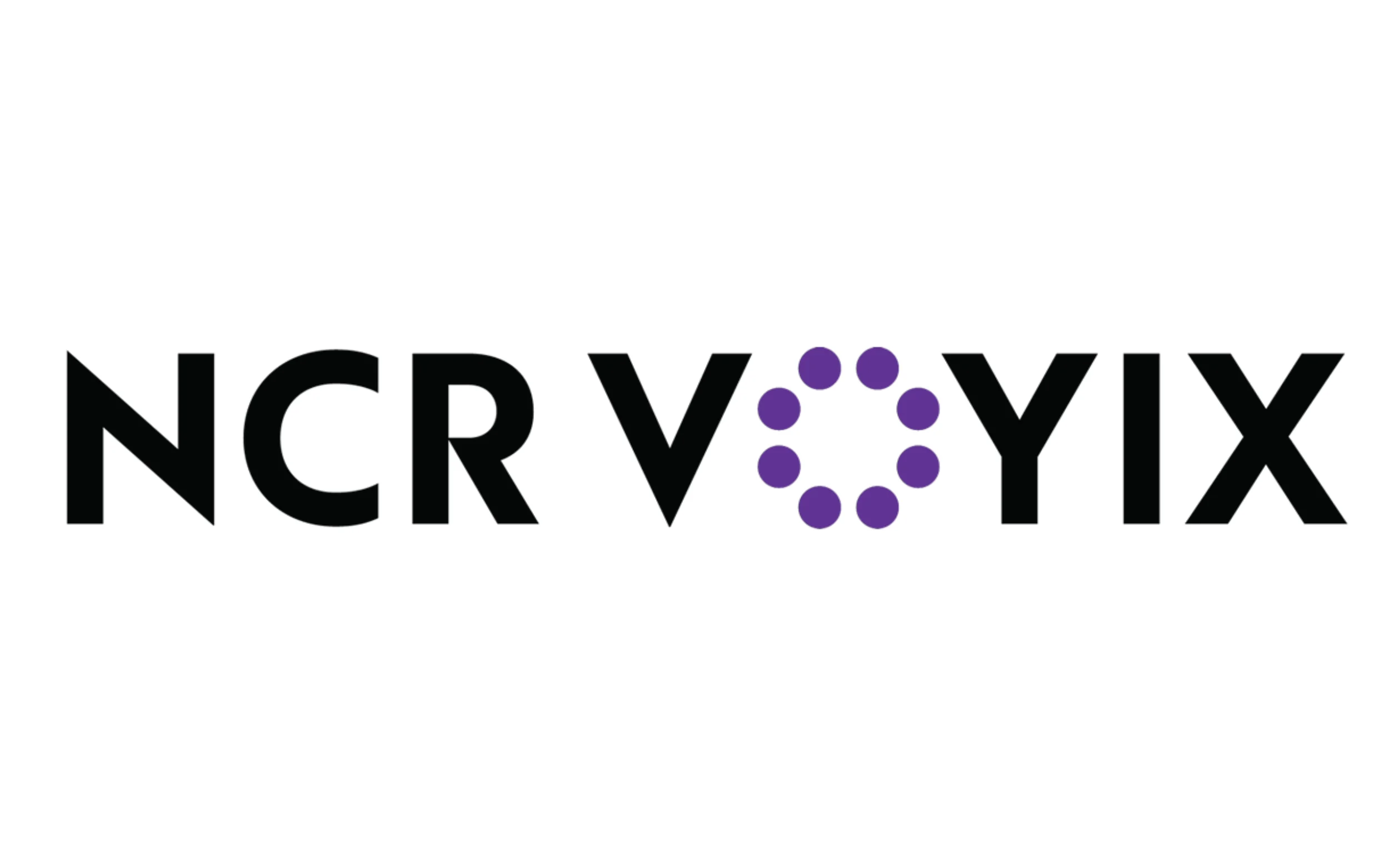 Corporate client logo 21