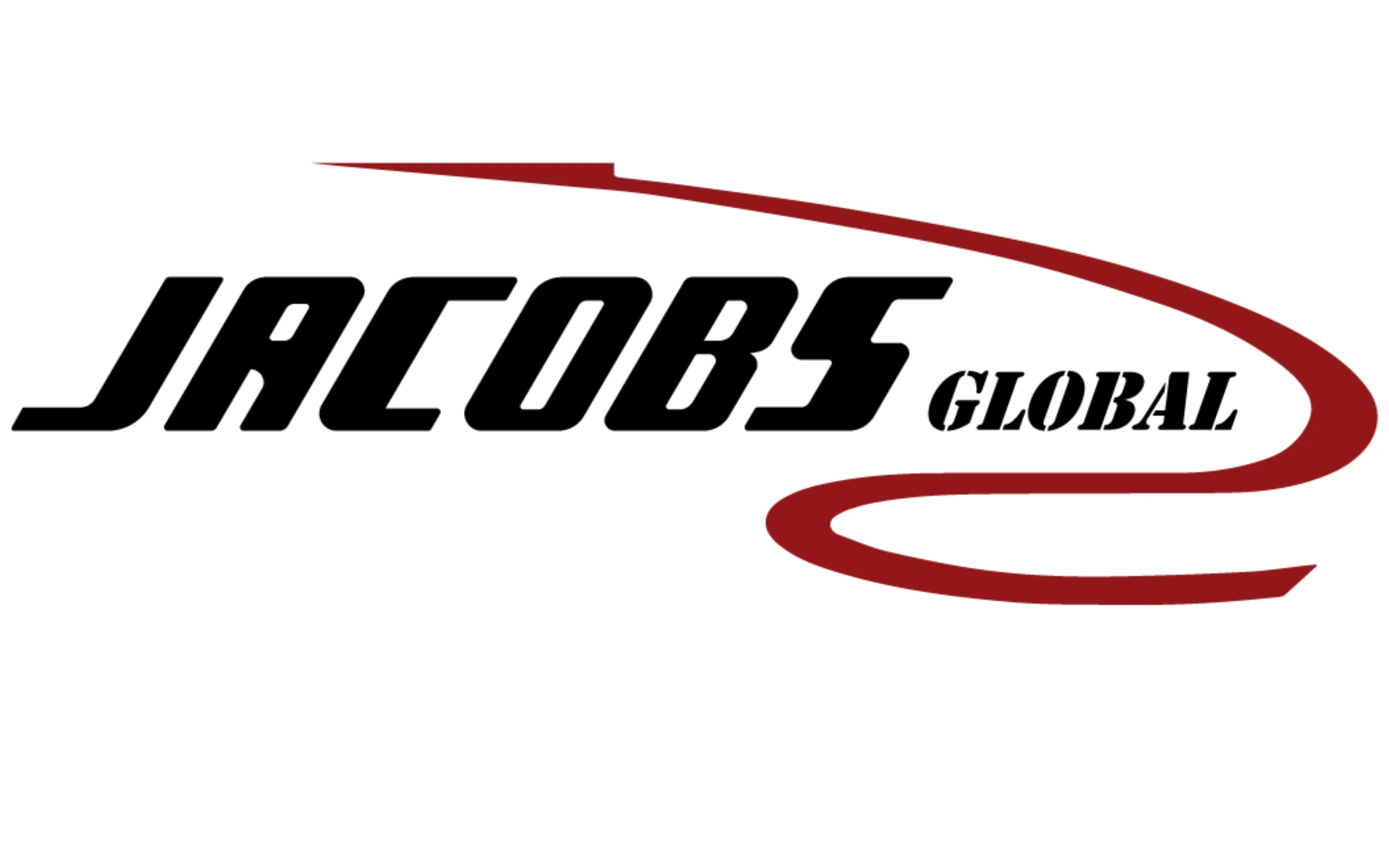 Corporate client logo 19
