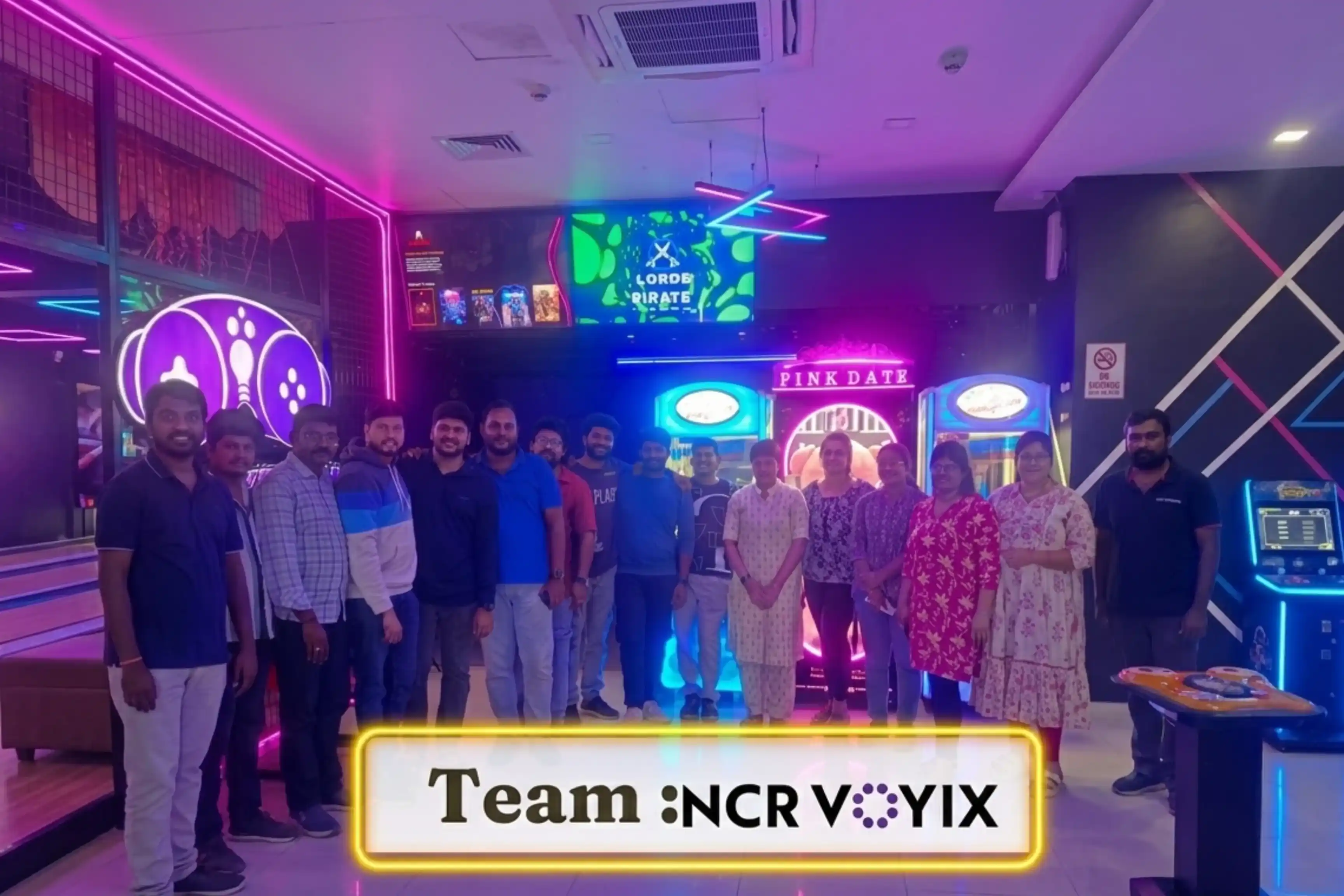 Corporate team outing at Game Xtreme Hyderabad — Copy_of_2_2_11zon