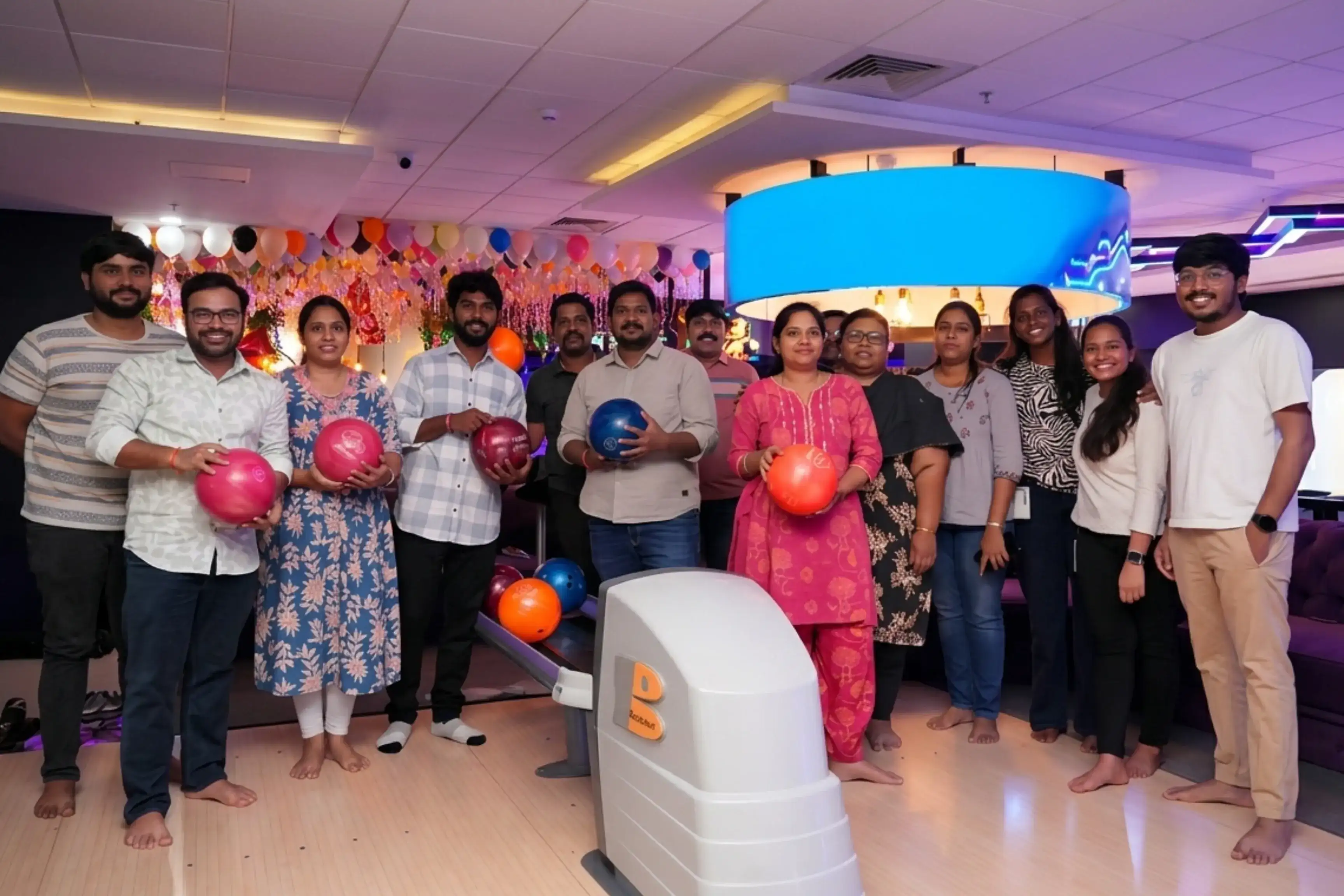 Corporate team outing at Game Xtreme Hyderabad — Copy_of_1_1_11zon_1_