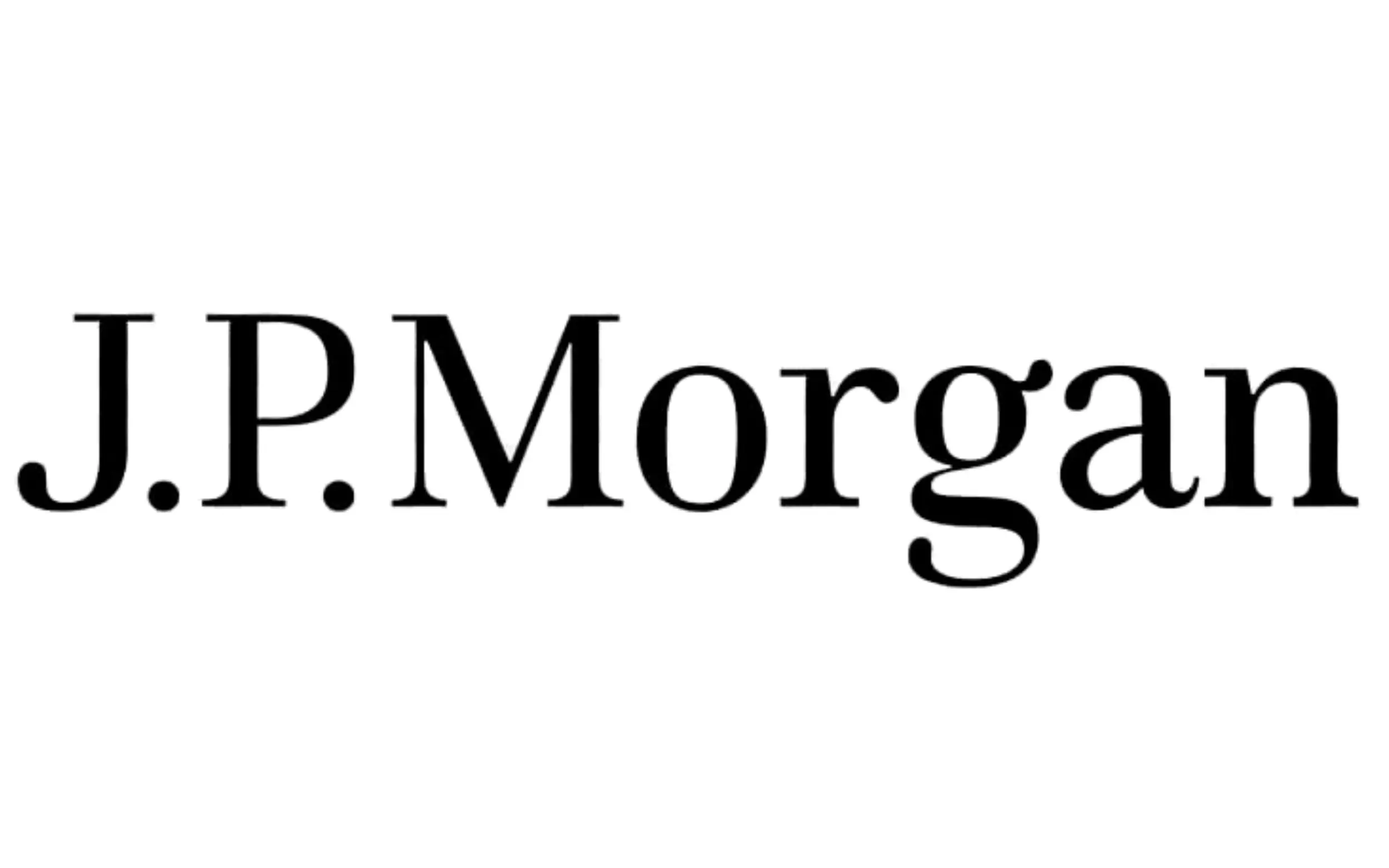 Corporate client logo 3