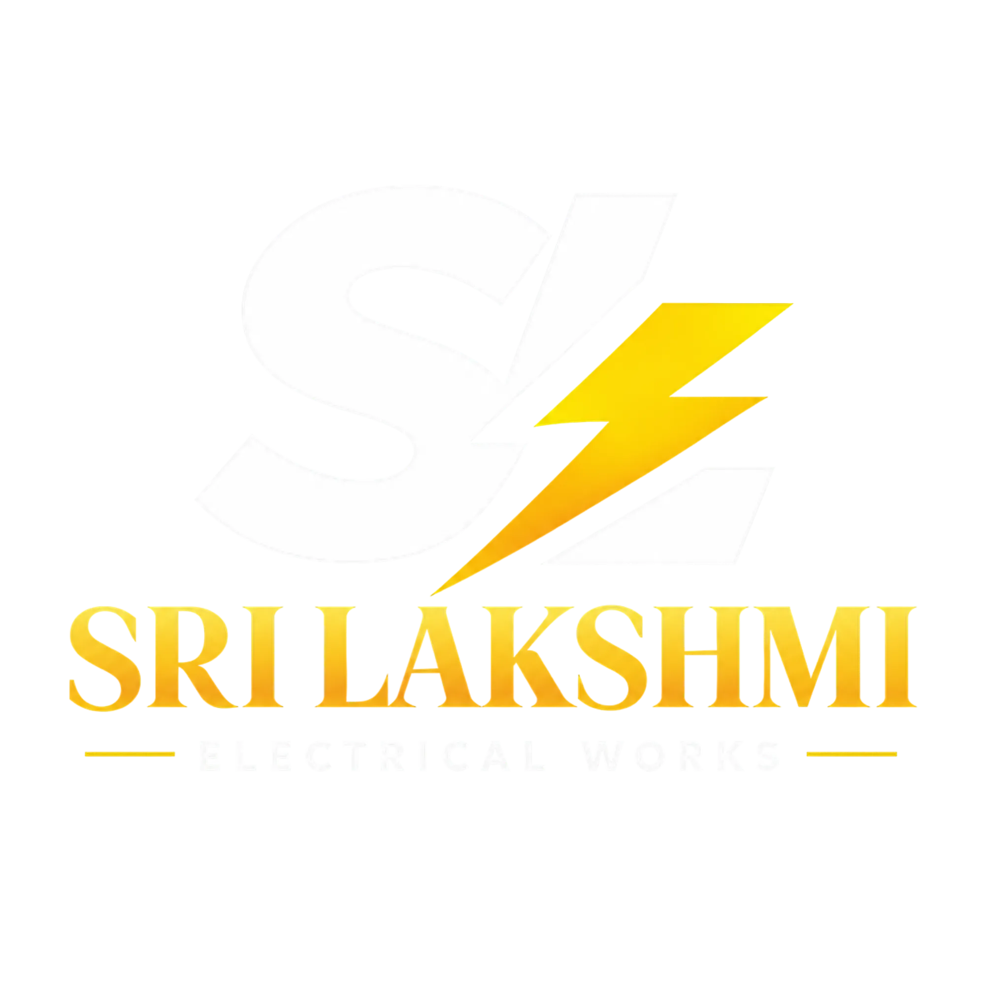 Sri Lakshmi Electrical Works