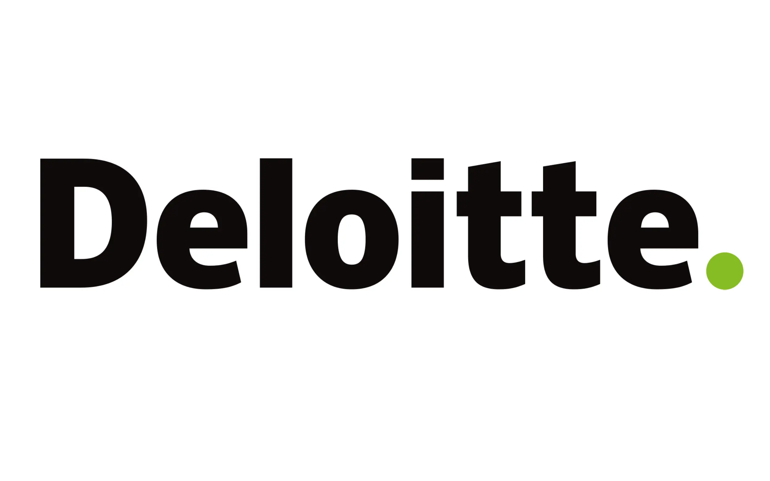 Corporate client logo 10
