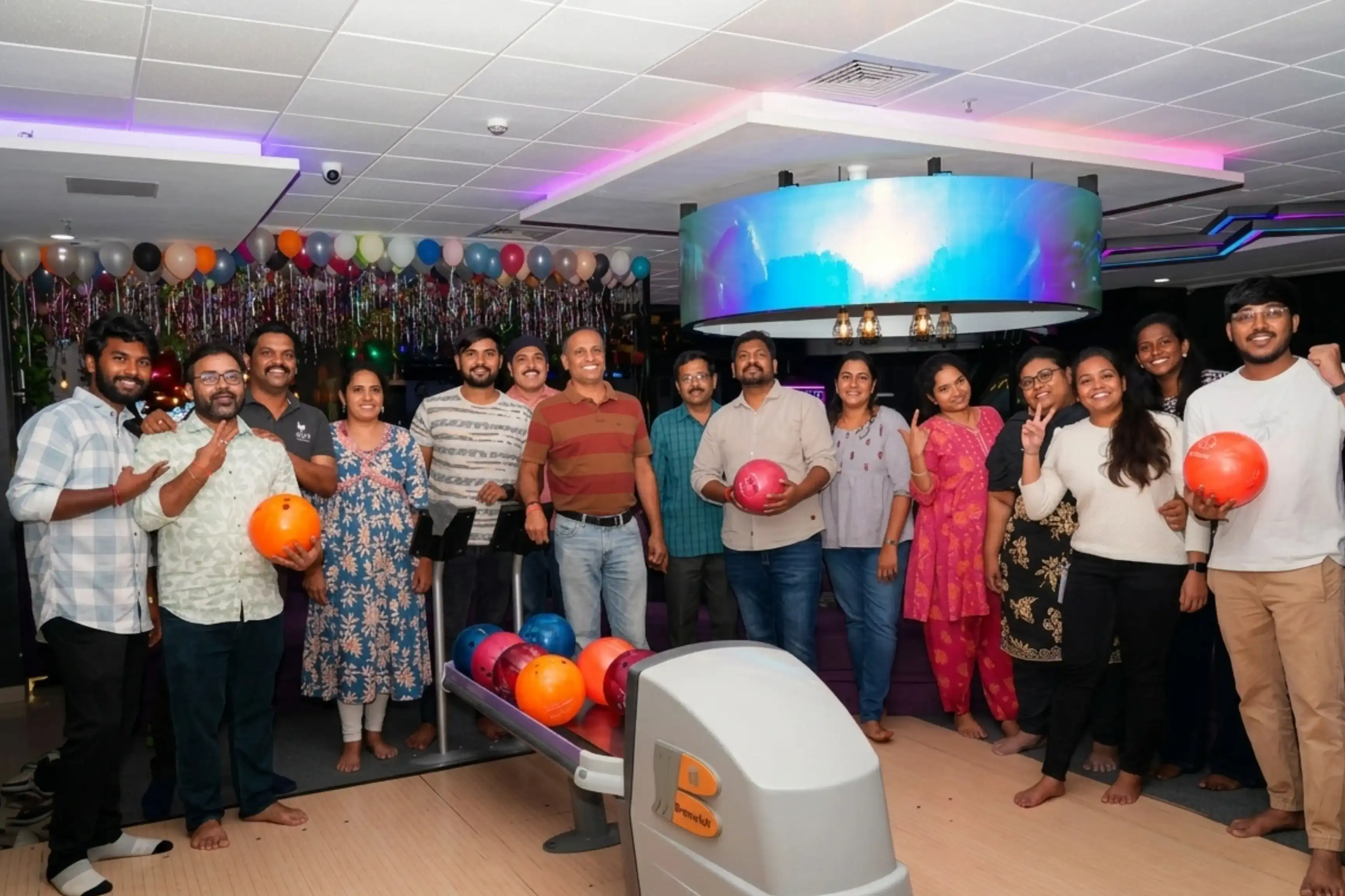 Corporate team outing at Game Xtreme Hyderabad — Copy_of_2_2_11zon_1_