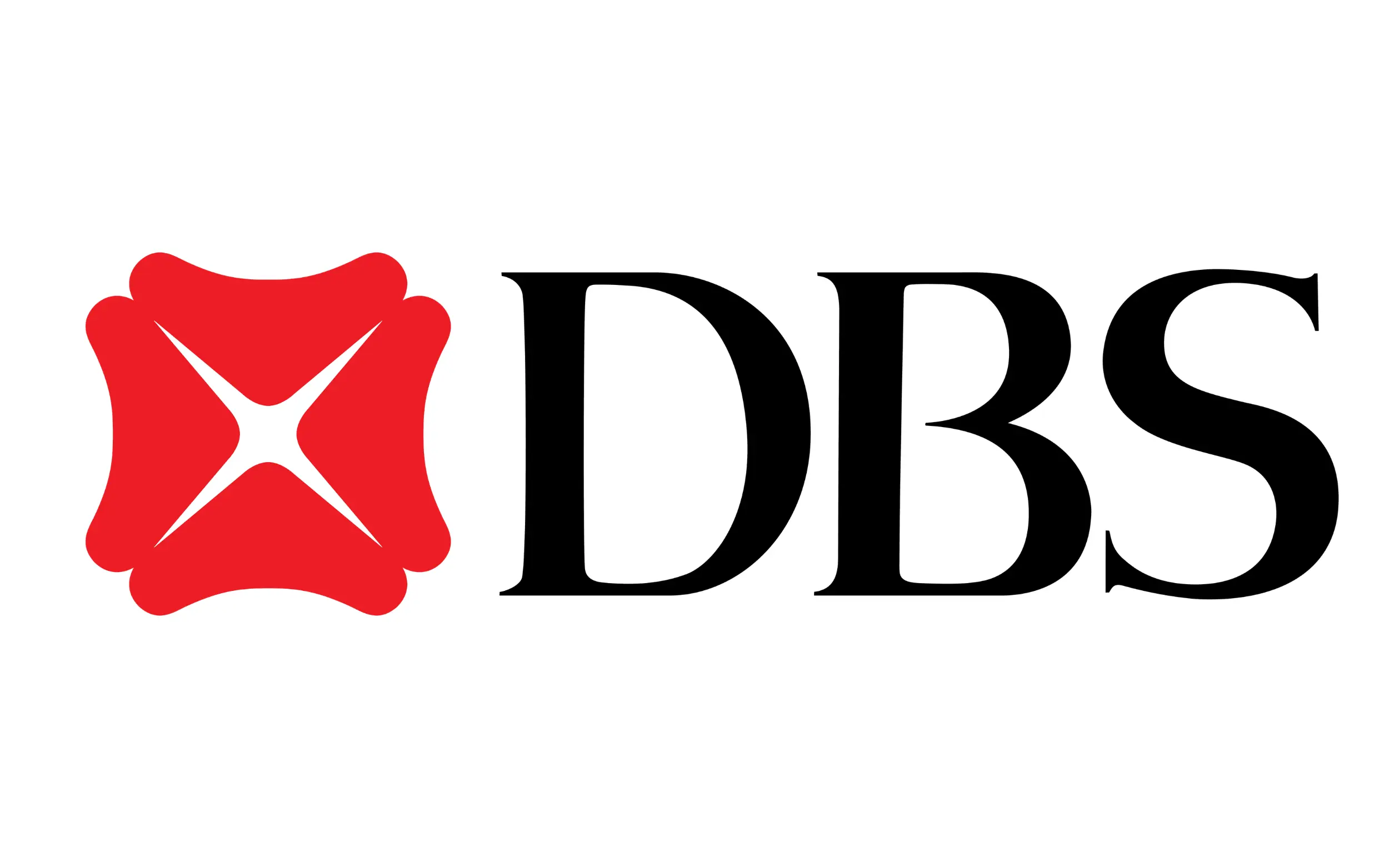 Corporate client logo 8