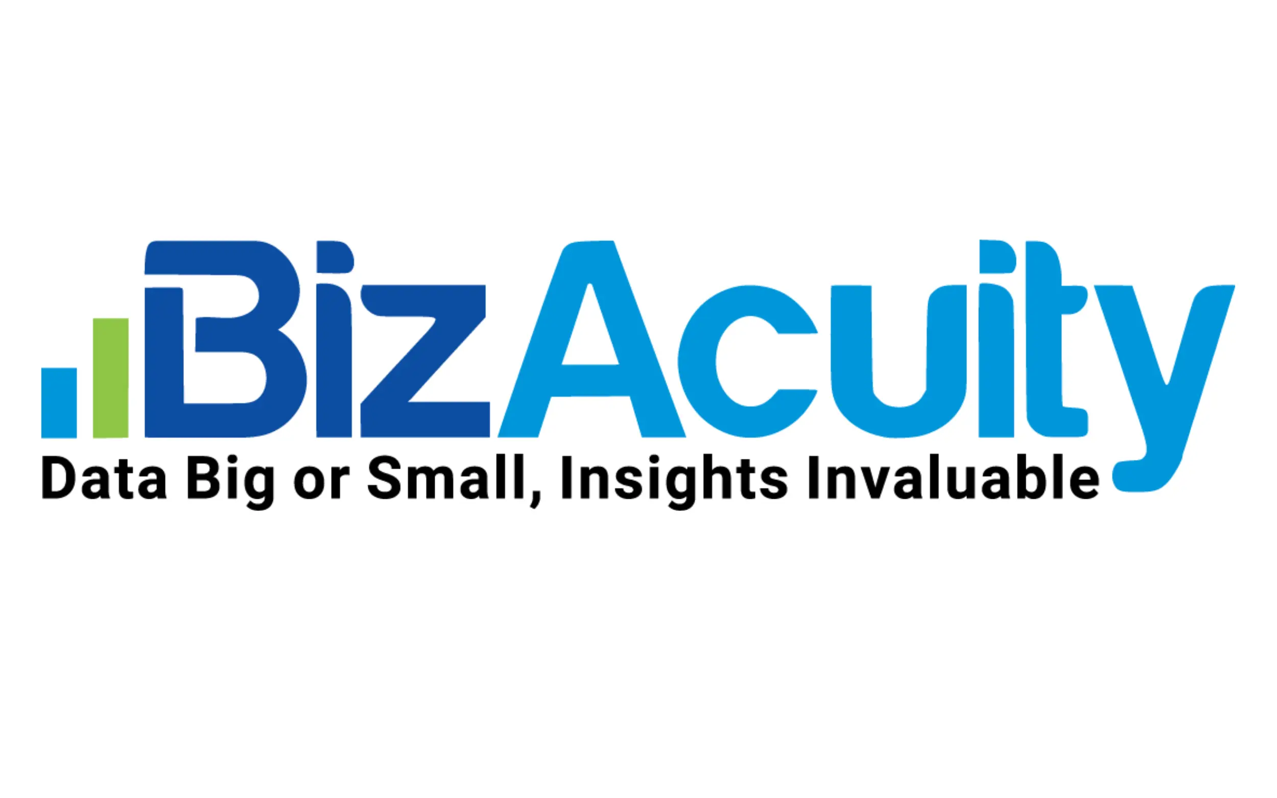 Corporate client logo 7