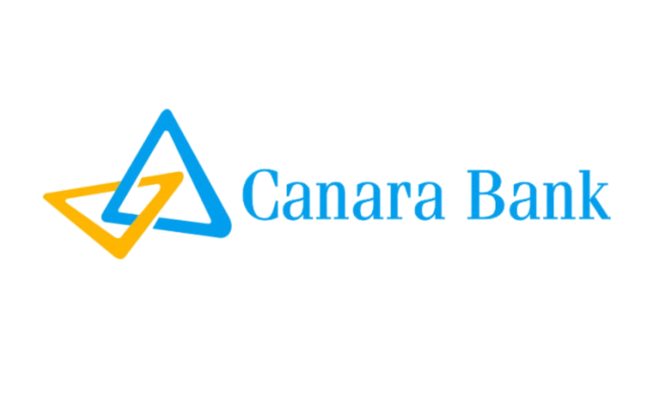 Corporate client logo 14