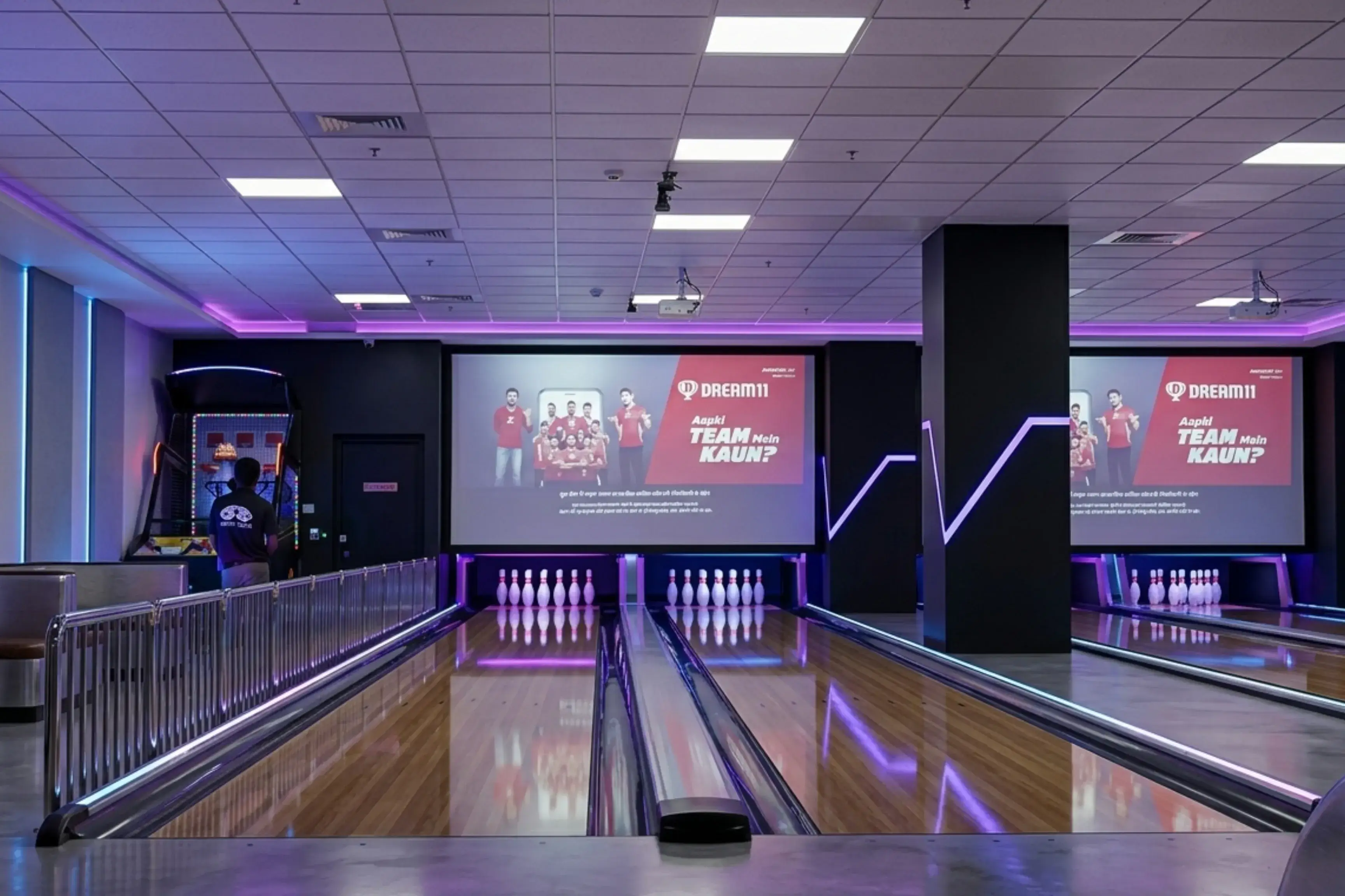 Corporate team outing at Game Xtreme Hyderabad — Copy_of_3_3_11zon_1_