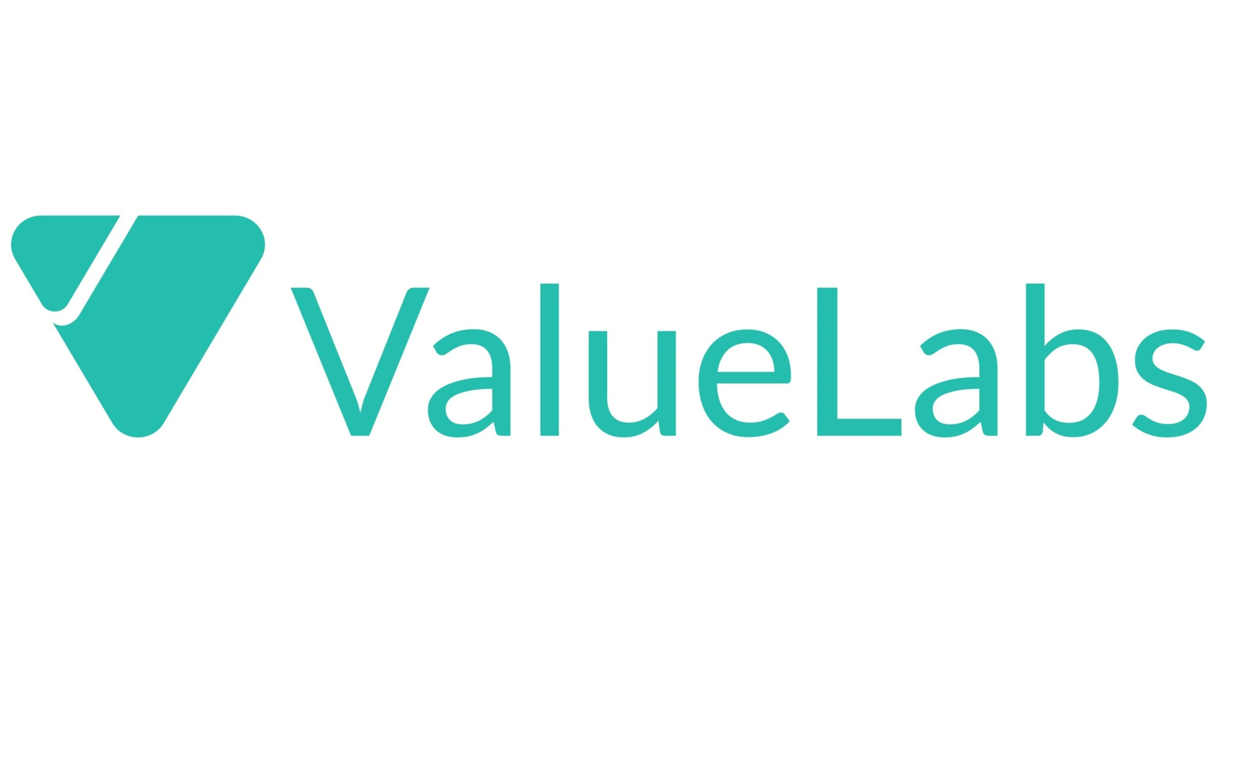 Corporate client logo 12