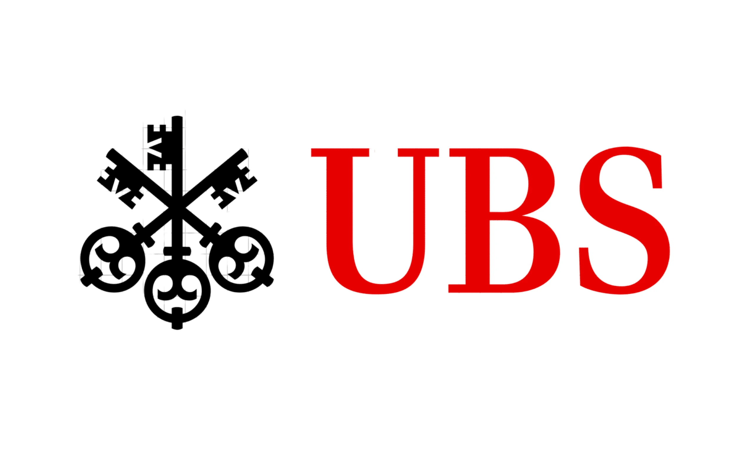 Corporate client logo 13