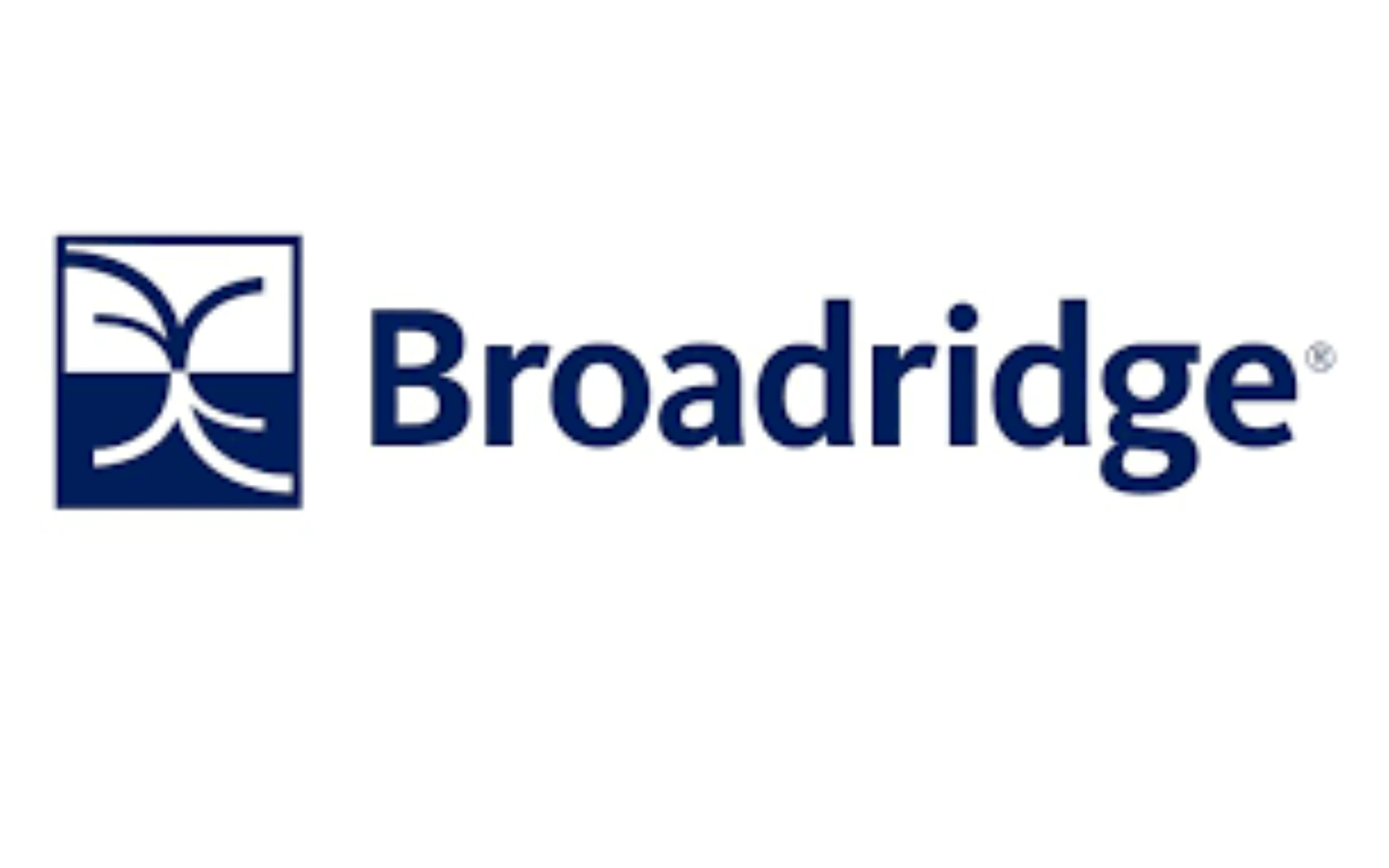 Corporate client logo 18