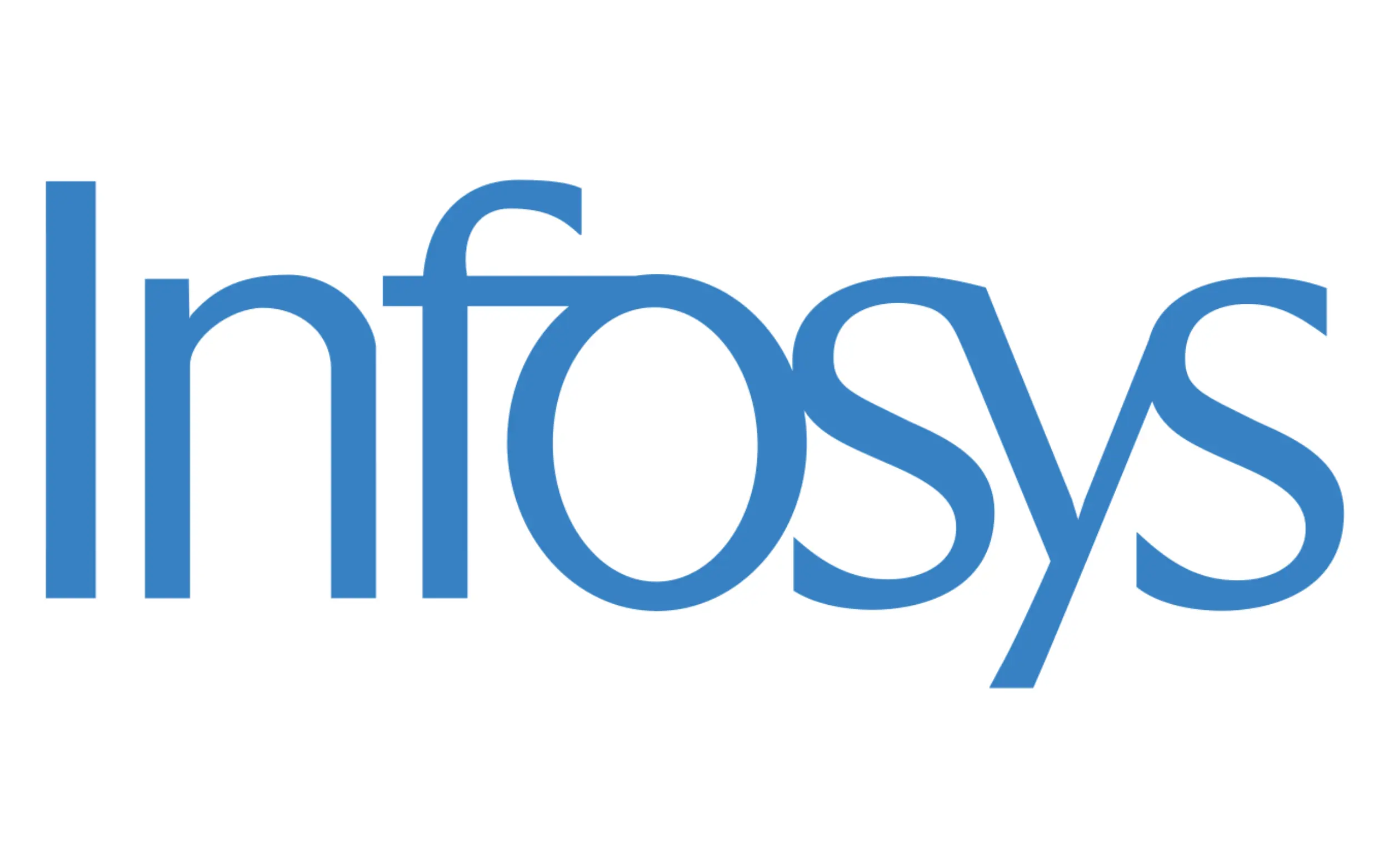 Corporate client logo 5