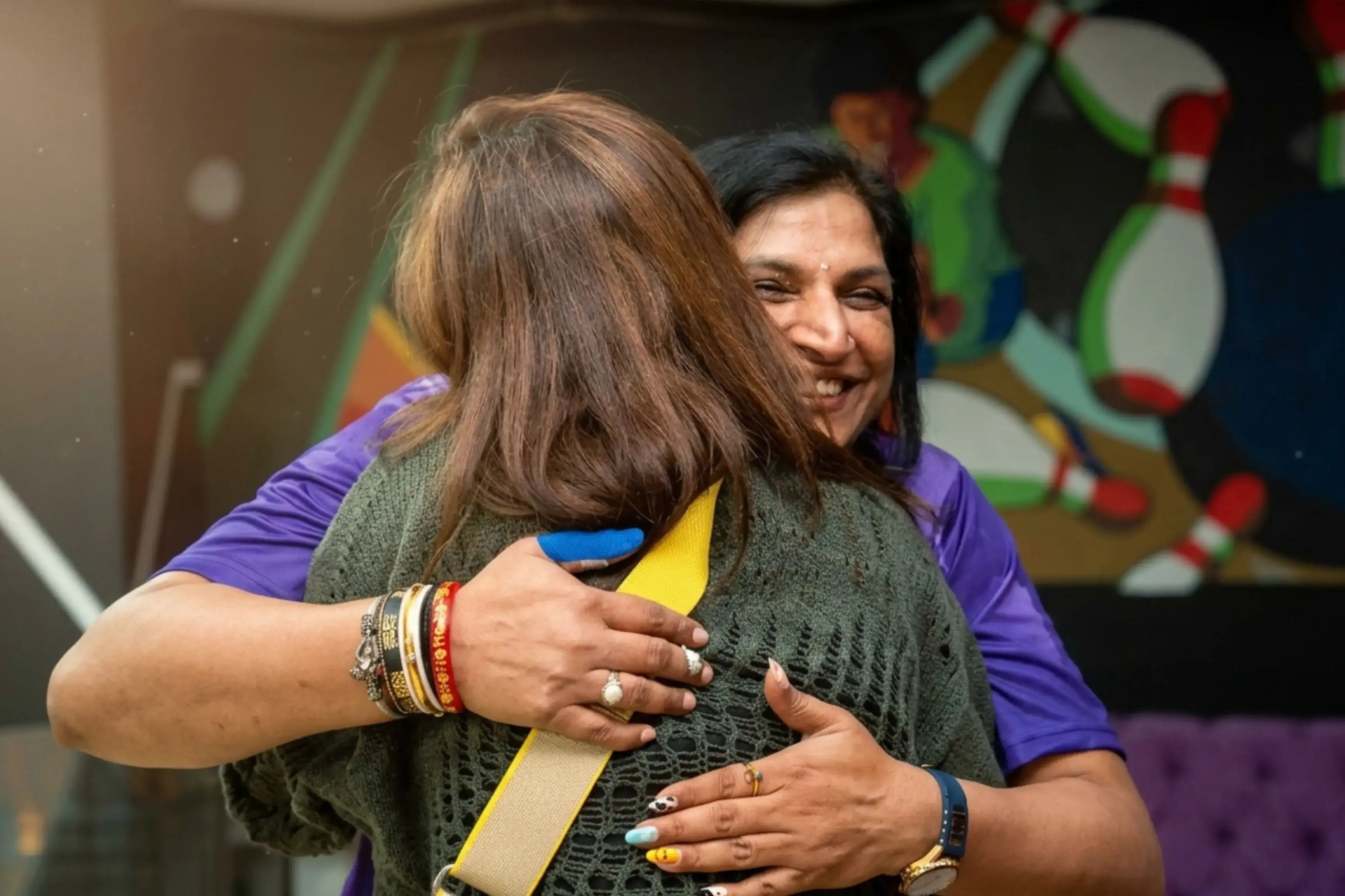 GX Tournament 2023 — Game Xtreme Hyderabad