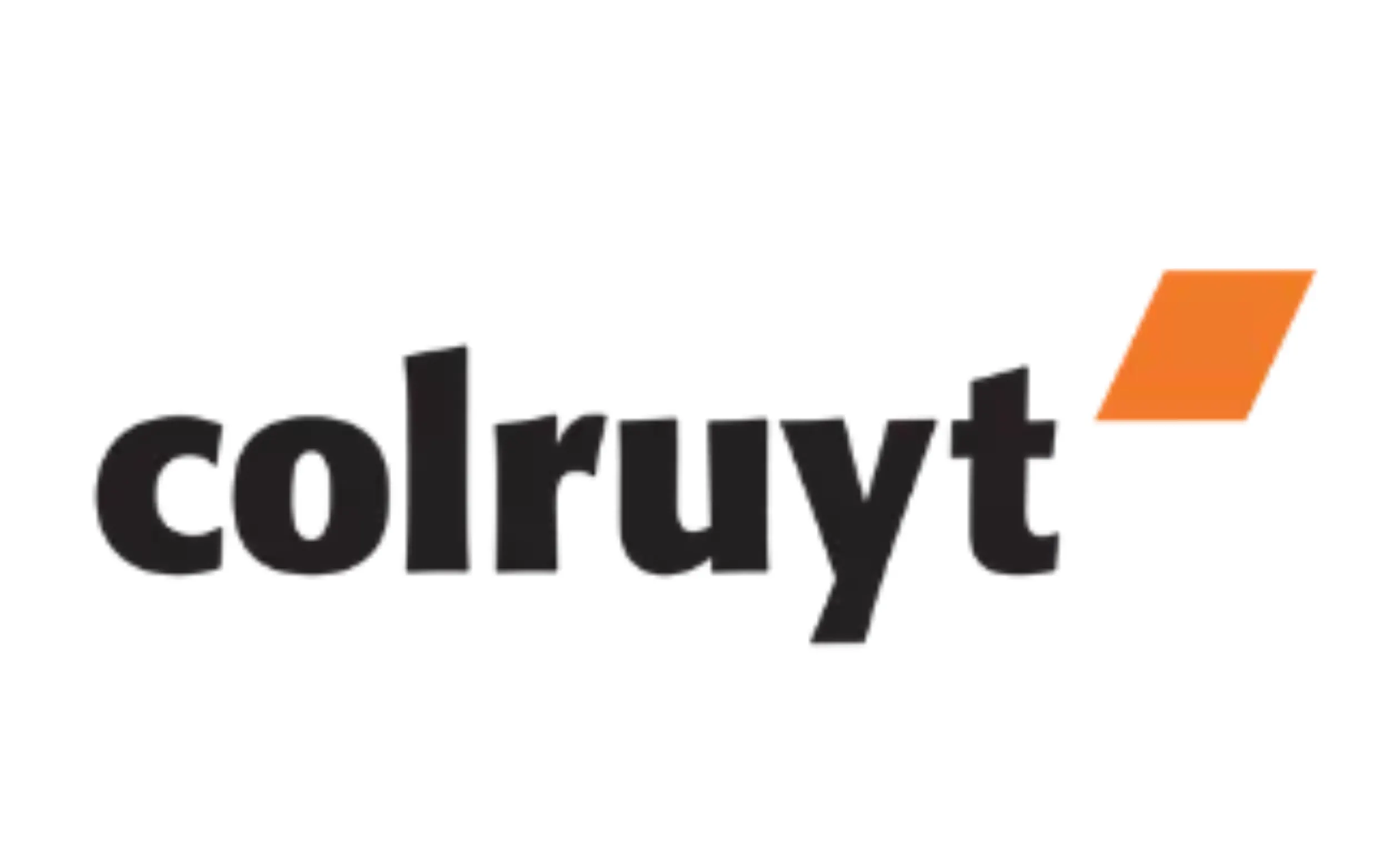 Corporate client logo 22