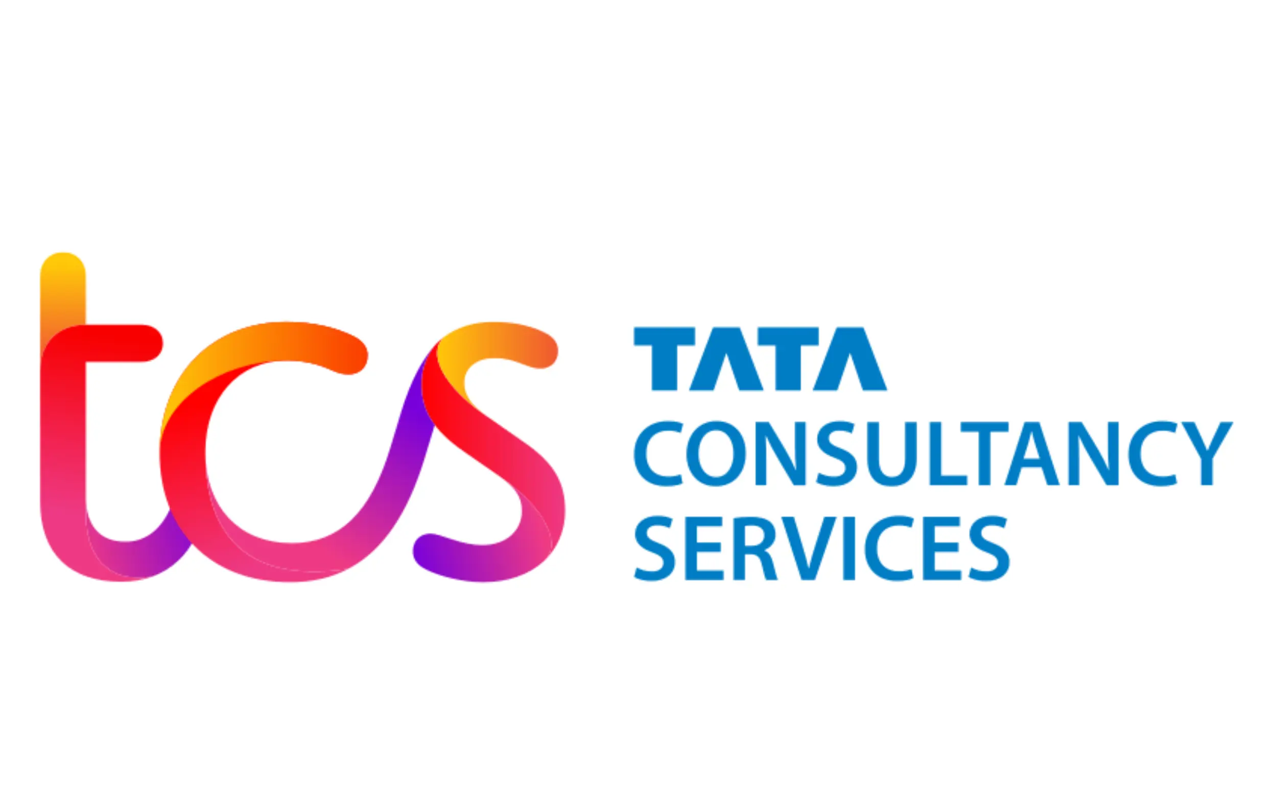 Corporate client logo 4